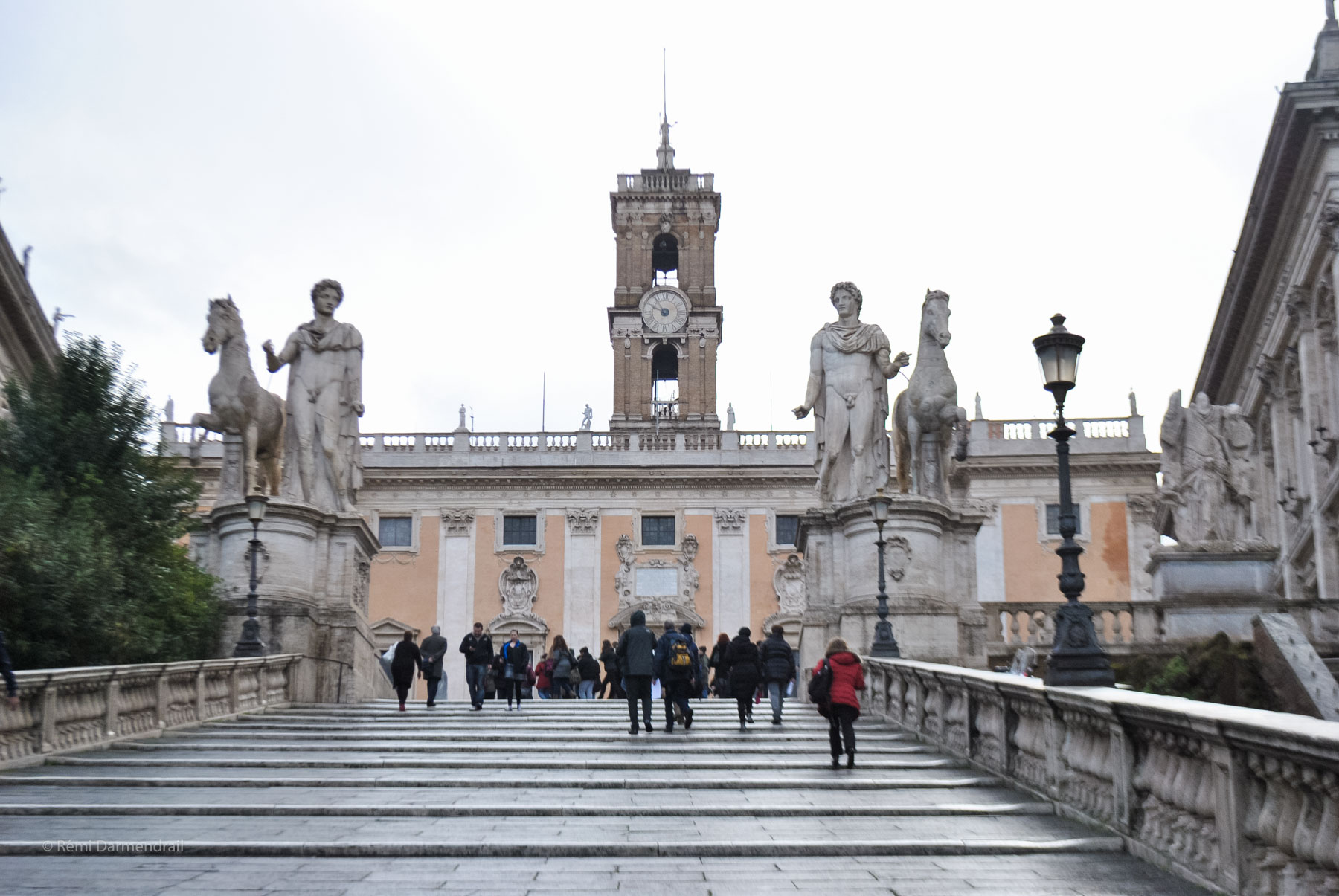 Nom de l'image : 2016_02_16 09-53-23a — Description :